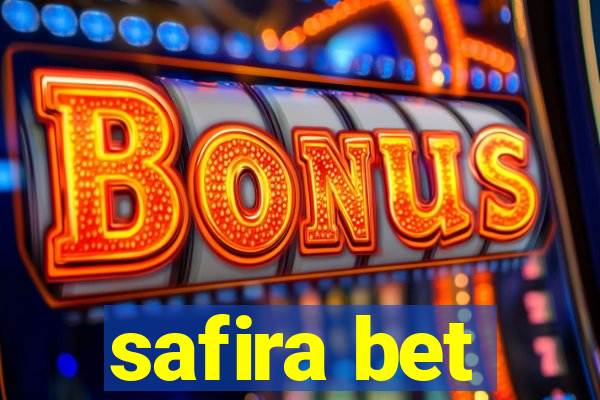 safira bet